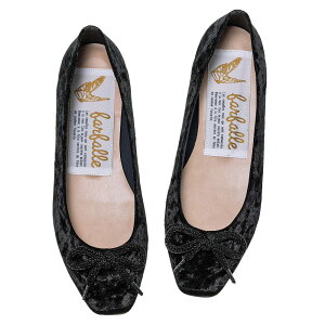 t@t@[ ZV ɂȂɂ ɂ oGV[Y ₷ NbVxA tbgV[Y fB[X ؂񂱌C XNGAgD ӂӂ _炩 `F[