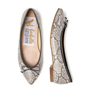 oGV[Y i^[(X[X) { pvX tbgV[Y ؂ ɂȂ _炩 [q[ |CebhgD lC ɂ ӂӂ RtH[g _˔ t H~ 