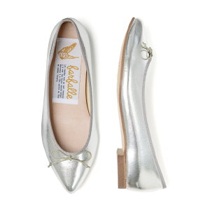 oGV[Y i^[(^EOb^[) { pvX tbgV[Y ؂ ɂȂ _炩 [q[ |CebhgD lC ɂ ӂӂ RtH[g _˔