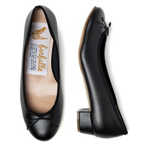 t@t@[ yNEWz3cmq[oG(X[X) ubNoGV[Y lC  ubN EhgD _炩 ₷ Ǝ w tH[}   IP[W 