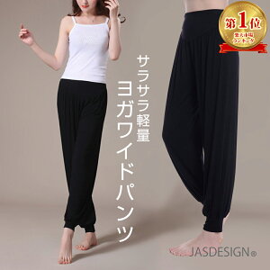 Kpc  K Ch pc TGpc WK[pc fB[X 10 {gX 킢  seBX KEFA zbgK oG r _Xpc x