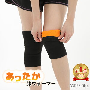 GEH[}[ GT|[^[ G G  T|[^[ N ۉ Gg 2 ₦ Y fB[X Ђ T|[^[ jp NуT|[^[ bOEH[}[ G₦h