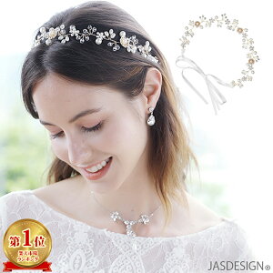  l  J`[V wbhhX  EFfBO   p[ wAANZT[ Nbv \ l q uC_ ܎O    p[eB[ I 