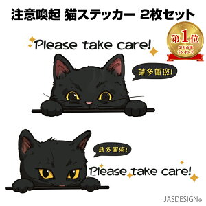 L XebJ[  Ǔ˒ lR oCN wbg L ˂ ˂ V[  EH[ X}z PC 킢   hV[ JbeBOXebJ[ fJ[ ubN 2