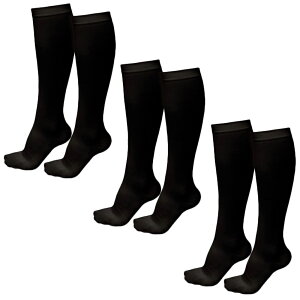 \bNX eXgbLO fB[X Y ×p   3Zbg nC\bNX p ނ pA Ö r ėp p p jp p s@ @ Dw Y 