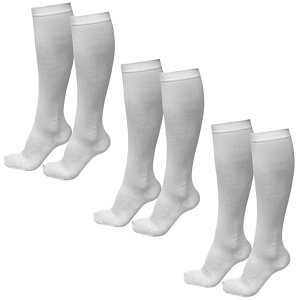 \bNX eXgbLO fB[X Y ×p   3Zbg nC\bNX p ނ pA Ö r ėp p p jp p s@ @ Dw Y 