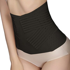 Ճxg Y Ջxg EGXgjbp[  Dw }^jeBxg {ľ^dl Ո p ՃT|[^[ YPA 鉤؊J T|[^[ xg JM-095 y