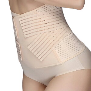 骨盤ベルト 産後 骨盤矯正ベルト ウエストニッパー 腹帯 妊婦帯 マタニティベルト 日本人体型仕様 骨盤引き締め 姿勢矯正 骨盤サポーター 産後ケア 帝王切開 サポーター ベルト JM-095 【ラン