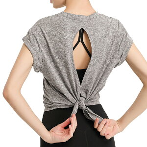 yAEgbgz K gbvX  fB[X tVc obNI[v  킢 KEFA seBX EFA tBbglX Vc z Xgb` WEFA zbg