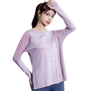 KEFA gbvX  TVc fB[X V[X[ bV ̌^Jo[  킢 K seBX tBbglX p KEFA X|[cEFA WEFA tBbgl