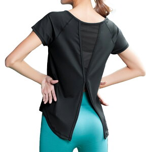 yAEgbgz KEFA gbvX fB[X V[X[ 2WAY TVc  킢   seBX EFA tBbglX EFA tBbglX Vc z WE