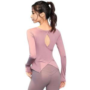 yAEgbgzKgbvX  TVc fB[X XTVc obNI[v ҂  ꂢ Xgb` KEFA 킢 seBX tBbglX p K