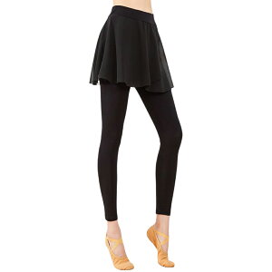 XJ[gt MX 7 9 fB[X oGpc MX Xpbc K _X bX XJ[gtpc Lbg r _Xpc x[_X Kpc {g