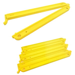 ܎~߃Nbv HiNbv t[hNbv Lb`Nbv   O 22cm   َq ybgt[h đ Xgbp[ ܂Ƃ߂ ߋ 3Zbg CG[ O[  