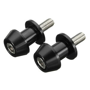 oCN X^htbN 10mm M10 A~ o AX^h uPbg [VO eiX XC_[ ėp sb`1.5mm 2Zbg S5F JM-128C