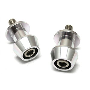 oCN X^htbN 8mm M8 A~ o AX^h uPbg [VO eiX XC_[ z_ XYL ėp 2Zbg S5F JM-128B