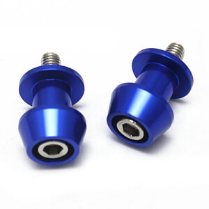 oCN X^htbN 10mm M10 A~ o AX^h uPbg [VO eiX XC_[ ėp sb`1.5mm 2Zbg S5F JM-128C