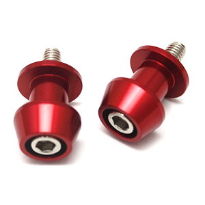 oCN X^htbN 10mm M10 A~ o AX^h uPbg [VO eiX XC_[ ėp sb`1.5mm 2Zbg S5F JM-128C