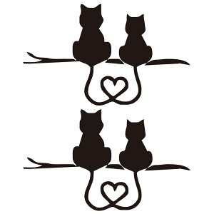 L XebJ[  oCN wbg  EH[ X}z LV[ lR V[ ˂ XebJ[ 킢 L ԃV[ {fB fJ[  p n[g  h  JM-1