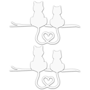 L XebJ[  oCN wbg  EH[ X}z LV[ lR V[ ˂ XebJ[ 킢 L ԃV[ {fB fJ[  p n[g  h  JM-1