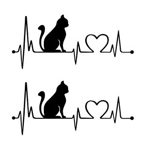 L XebJ[  oCN wbg  EH[ X}z 킢  h LV[ lR V[ ˂ XebJ[ L ԃV[ {fB fJ[  n[g   ubN 