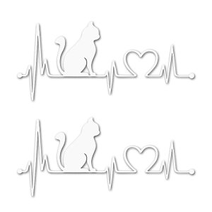 L XebJ[  oCN wbg  EH[ X}z 킢  h LV[ lR V[ ˂ XebJ[ L ԃV[ {fB fJ[  n[g   ubN 