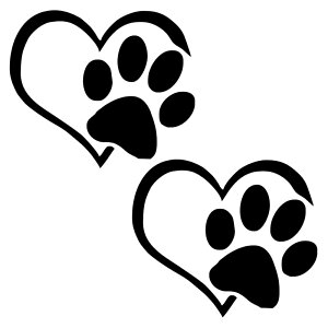  XebJ[  oCN wbg  EH[ X}z 킢  h V[ n[g   hbO Ck  {fB fJ[  JM-142