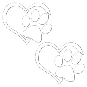  XebJ[  oCN wbg  EH[ X}z 킢  h V[ n[g   hbO Ck  {fB fJ[  JM-142