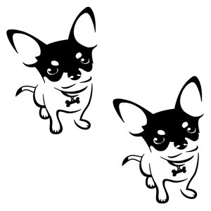  XebJ[  oCN wbg  EH[ X}z 킢  h V[ ` ݂߂ hbO Ck  {fB fJ[   JM-143