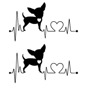 �� �X�e�b�J�[ �� �o�C�N �w�����b�g �� �E�H�[�� �X�}�z ���킢�� �������� �h�� �V�[�� �`���� ������ �n�[�g �h�b�O �C�k ���� �{�f�B �f�J�[�� ���� �������� JM-144