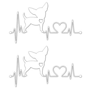  XebJ[  oCN wbg  EH[ X}z 킢  h V[ `  n[g hbO Ck  {fB fJ[   JM-144