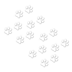 L   8  XebJ[ V[ oCN wbg  EH[ X}z 킢  h  ˂ JbeBOXebJ[ Ck lR {fB fJ[ ɂイ  JM-