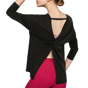 yAEgbgz KEFA  TVc gbvX fB[X obNI[v wJ ̌^Jo[  킢 KgbvX oG tBbglXEFA KEFA KgbvX