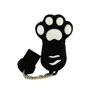 USB[ 32GB/64GB L̓ ^ 킢 ˂ lR LObY  ANZT[ f[^] USB2.0Ή  ʔ ɂイ USB  tbV ۑ v[g  J