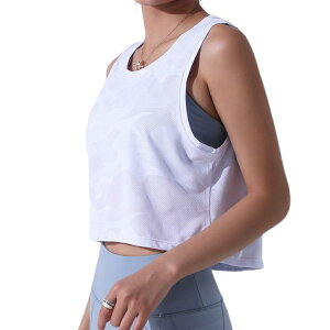 y500~OFFN[|zzz X|[c ^Ngbv fB[X V[g W KEFA gbvX Jt  jO tBbglX seBX zbgK ւo 킢 