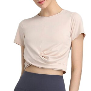 yAEgbgz KEFA gbvX  fB[X V[g TVc cCXgfUC seBX EFA tBbglX Vc ւo    oG _X t