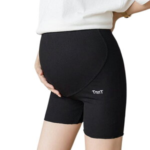 }^jeB MX V[c S \ V[gpc  AWX^[t 傫TCY V[g 3 Zp DP Dw oY YO t [YtBbg  JM-218