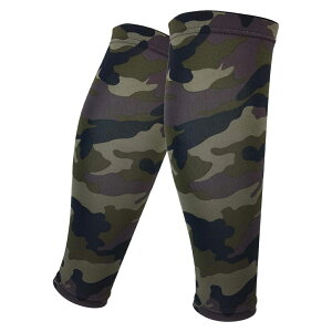 ふくらはぎ サポーター 着圧 ソックス 高弾力 弾性 ストッキング カーフスリーブ レッグスリーブ すね サポーター 薄型 吸汗速乾 通気性 立ち仕事 ランニング スポーツ 野球 サッカー ウォー