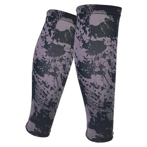 ӂ͂ T|[^[  \bNX e e XgbLO J[tX[u bOX[u  T|[^[ ^ z ʋC d jO X|[c 싅 TbJ[ EH[