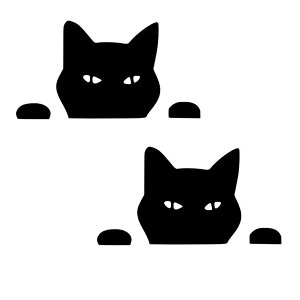 L XebJ[  oCN wbg  EH[ X}z 킢  h V[ ˂ JbeBOXebJ[ {fB fJ[ ݂߂ ̂  JM-239