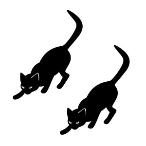 L XebJ[  lR oCN wbg  EH[ X}z 킢  h V[ JbeBOXebJ[ {fB fJ[ A 킢  JM-240