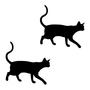 L XebJ[  lR oCN wbg  EH[ X}z 킢  h V[ JbeBOXebJ[ {fB fJ[ A U  JM-241