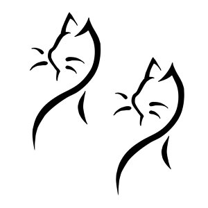 L XebJ[  lR oCN wbg  EH[ X}z 킢  h ZNV[ L V[ JbeBOXebJ[ {fB fJ[  JM-242