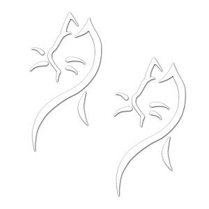 L XebJ[  lR oCN wbg  EH[ X}z 킢  h ZNV[ L V[ JbeBOXebJ[ {fB fJ[  JM-242