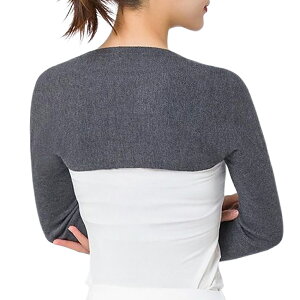 yLO܁z  EH[}[ fB[X T|[^[  p ۉ ₦ h~  ߂ ObY J[fBK h  ₦΍ y 