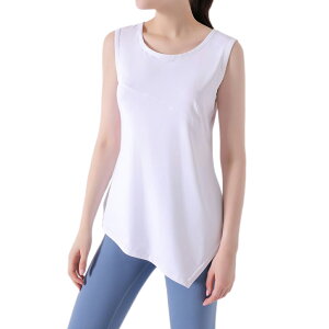 yAEgbgz KEFA gbvX fB[X ^Ngbv O ̌^Jo[ tBbglXEFA zbgK seBX EFA KgbvX 킢  jO X|