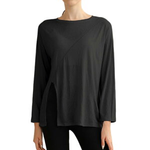 KEFA gbvX O  Vc fB[X TChXbg 킢   qbvB 傫߃TCY tBbglX ̌^Jo[ `jbN `jbN tBb