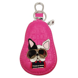 X}[gL[P[X  LN^[ L[P[X 킢 L[P[X P[X [ L[O  oCN PUU[ X}[gL[ |[` hbO Ck L[z_[ t`u