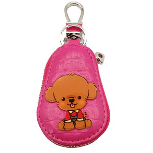 X}[gL[P[X  LN^[ L[P[X 킢 L[P[X P[X [ L[O  oCN PUU[ X}[gL[ |[` hbO Ck L[z_[ t`u