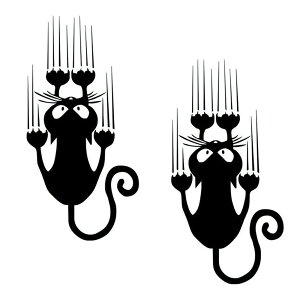 L XebJ[  lR oCN wbg  EH[ X}z 킢  h V[ JbeBOXebJ[ fJ[ ˂ ׂ  JM-280